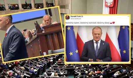 Projekt bez nazwy (3).webp