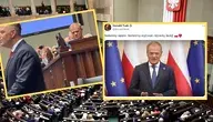 Projekt bez nazwy (3).webp