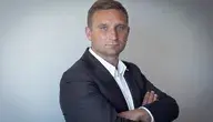 AWIK4220 ok.webp