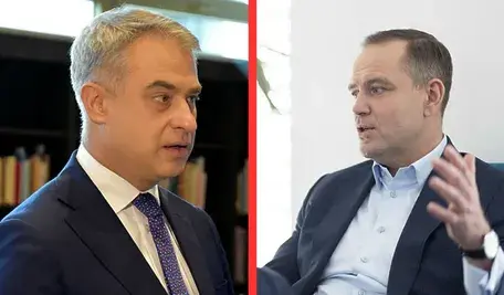 Projekt bez nazwy (2).webp