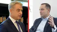 Projekt bez nazwy (2).webp
