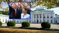 Belweder OK.webp