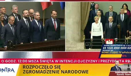 premier222jpg.webp