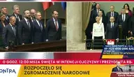 premier222jpg.webp