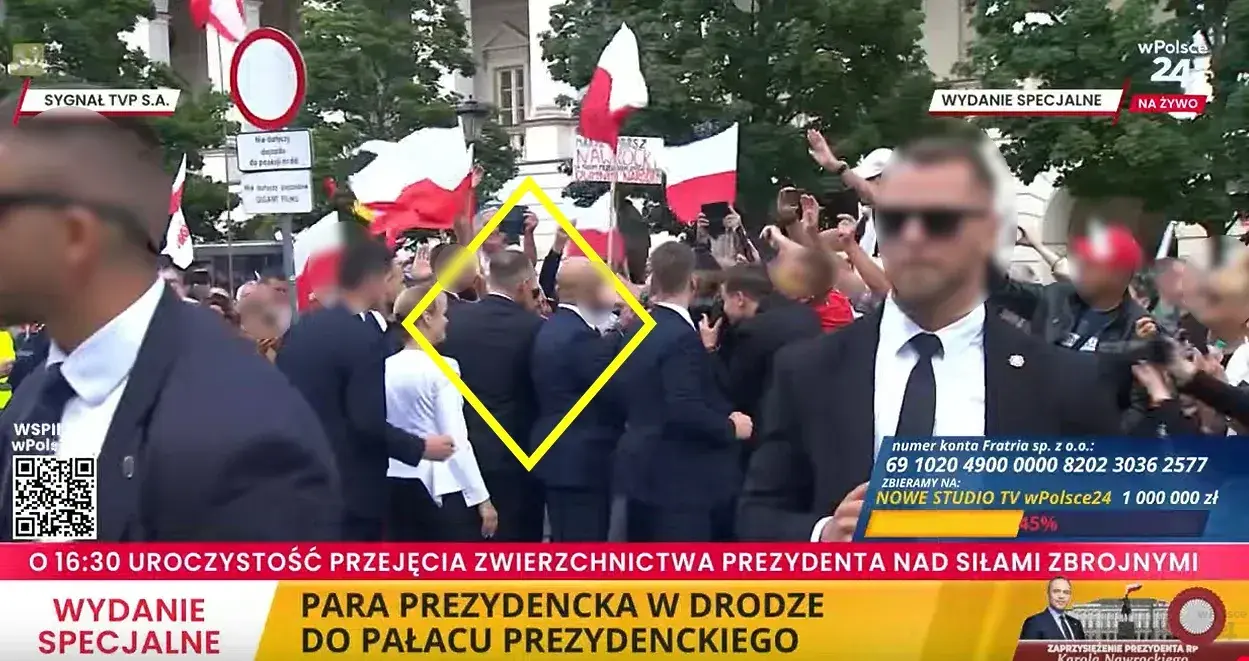 prezydentwludzi