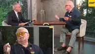 walesa.webp