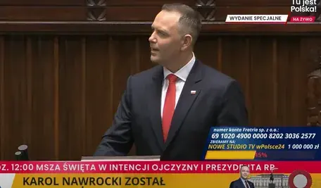 Zrzut ekranu 2025-08-06 102421.webp