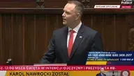 Zrzut ekranu 2025-08-06 102421.webp