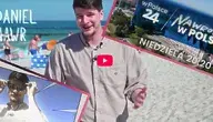 daniel_nawrocki.webp