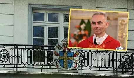 Projekt bez nazwy (4).webp