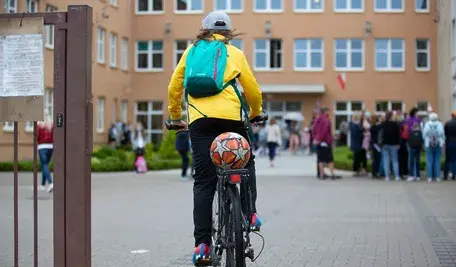 AW_szkola_01092020_22 ok.webp