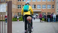 AW_szkola_01092020_22 ok.webp