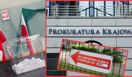 Projekt bez nazwy (5).webp