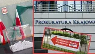 Projekt bez nazwy (5).webp