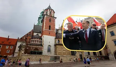 Projekt bez nazwy (6).webp