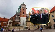 Projekt bez nazwy (6).webp