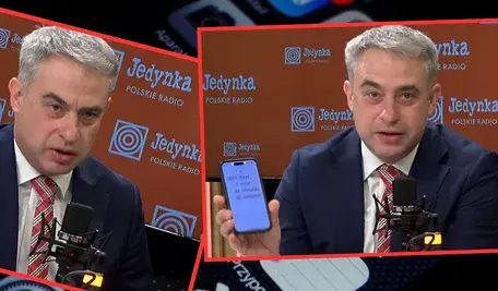 Projekt bez nazwy (7).webp