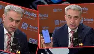 Projekt bez nazwy (7).webp