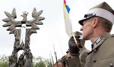 AWIK_pomnik_14072024_1.webp