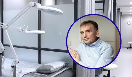 Projekt bez nazwy (8).webp