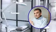 Projekt bez nazwy (8).webp