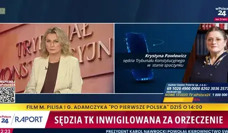 pawłowicz ok.webp