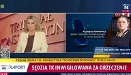 pawłowicz ok.webp