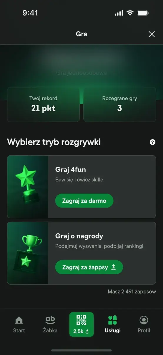game-mode-1