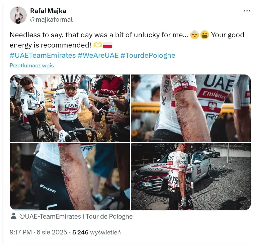 tourdepologne