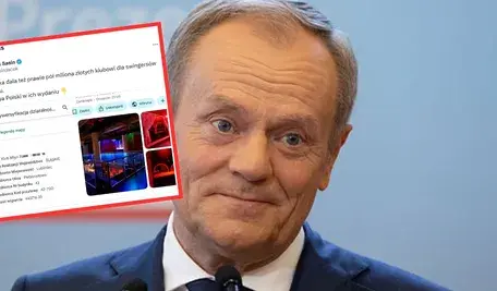 Projekt bez nazwy (9).webp
