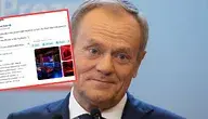 Projekt bez nazwy (9).webp