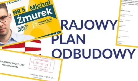 Projekt bez nazwy (10).webp