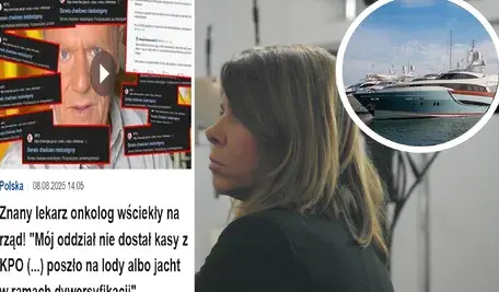 kolenda zaleska.webp
