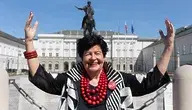 AWIK1941.webp