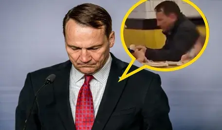 sikorski smutny pierogi.webp