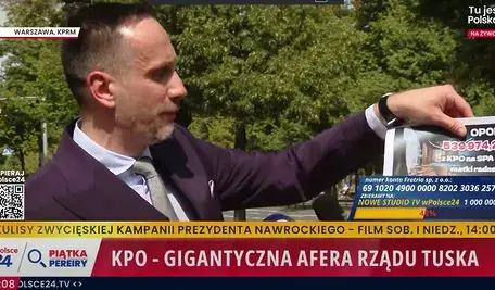 januszkowalski.webp