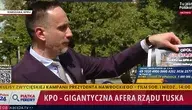 januszkowalski.webp