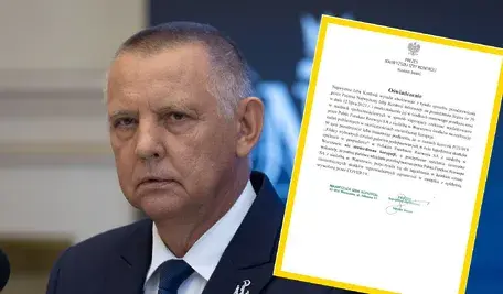 banaś przeprasza.webp