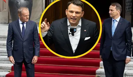 mentzen sikorski tusk.webp