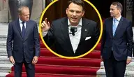 mentzen sikorski tusk.webp