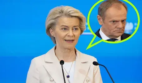 tusk unia kpo.webp
