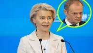 tusk unia kpo.webp