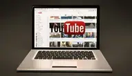 laptop-notebook-computer-technology-website-brand-658820-pxhere.com.webp