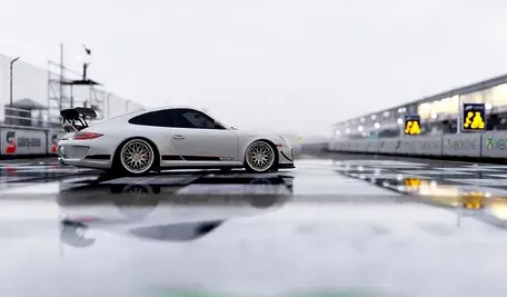 car-wheel-driving-vehicle-sports-car-supercar-168509-pxhere.com.webp