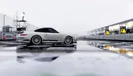 car-wheel-driving-vehicle-sports-car-supercar-168509-pxhere.com.webp