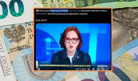 Królak o KPO.webp