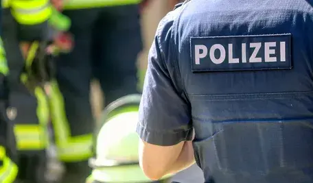 police-5006272_1280.webp