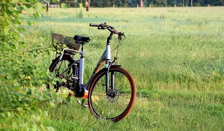 e-bike-6401173_1280.webp