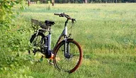 e-bike-6401173_1280.webp