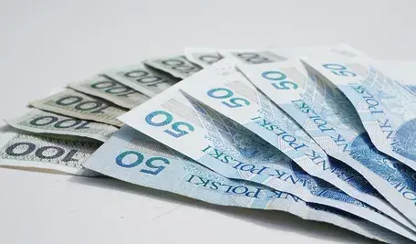 money-1386316_1280.webp